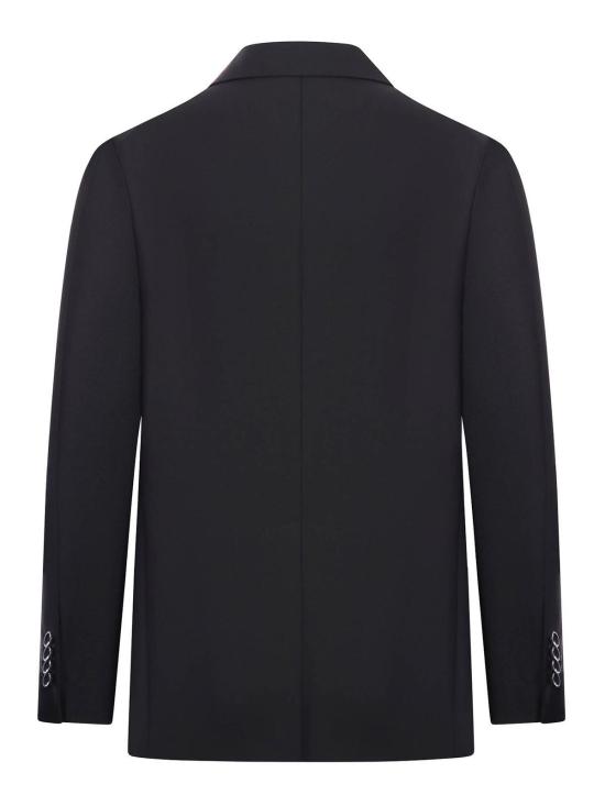  딸리아토레 수트 2SNY10BNTAI150108U25I127N3058 Black - TAGLIATORE