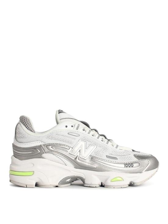 25FW 뉴발란스 스니커즈 M1000DIWHITE White