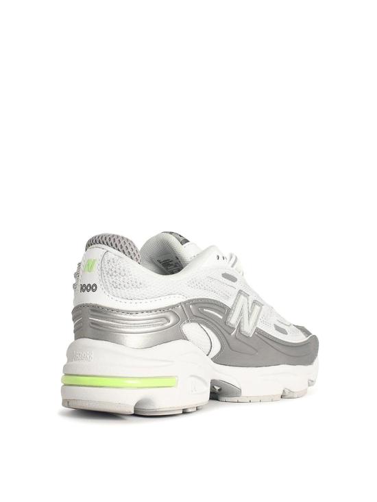 25FW 뉴발란스 스니커즈 M1000DIWHITE White - NEW BALANCE