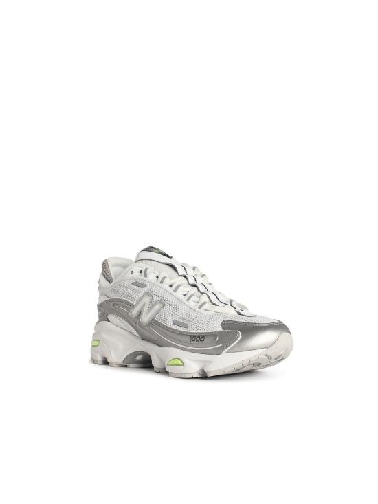 25FW 뉴발란스 스니커즈 M1000DIWHITE White - NEW BALANCE