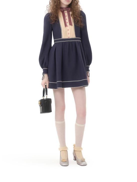  발렌티노 가라바니 크로스백 7W2B0R95GCB0NO Black - VALENTINO GARAVANI