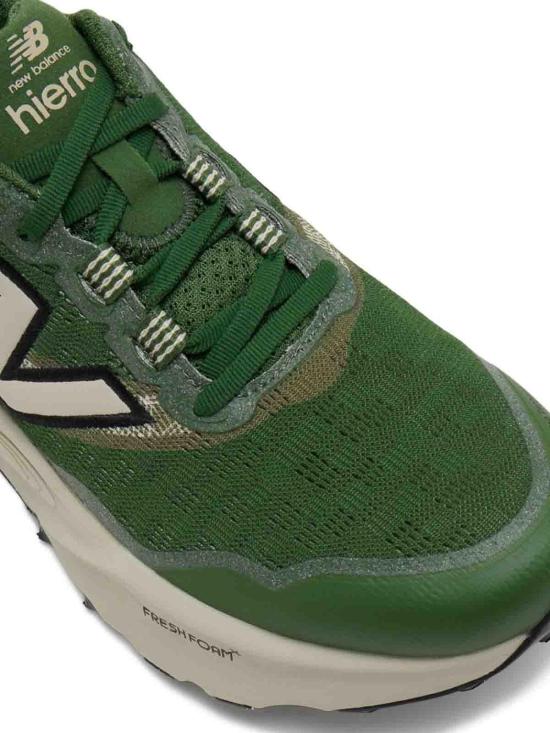 26SS 뉴발란스 스니커즈 MTHIERE9GRN Green - NEW BALANCE