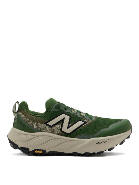 26SS 뉴발란스 스니커즈 MTHIERE9GRN Green