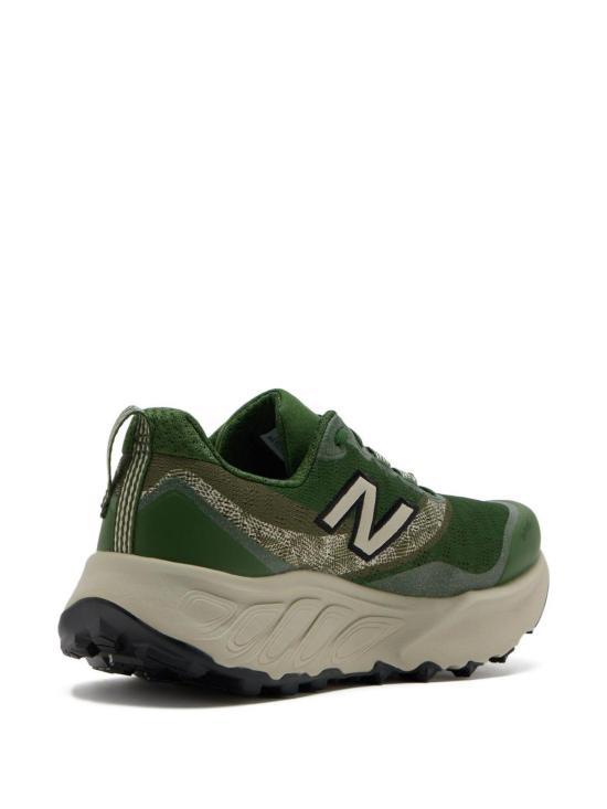 26SS 뉴발란스 스니커즈 MTHIERE9GRN Green - NEW BALANCE