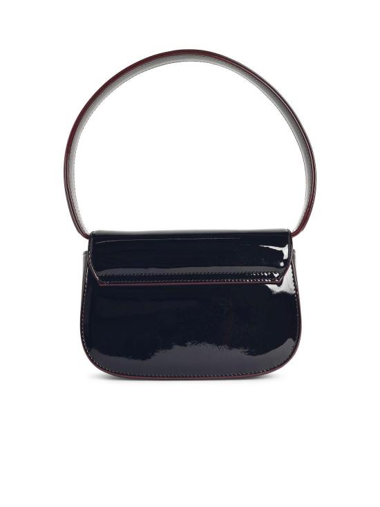  디젤 클러치/파우치 X08396P8008T5086 Brown - DIESEL