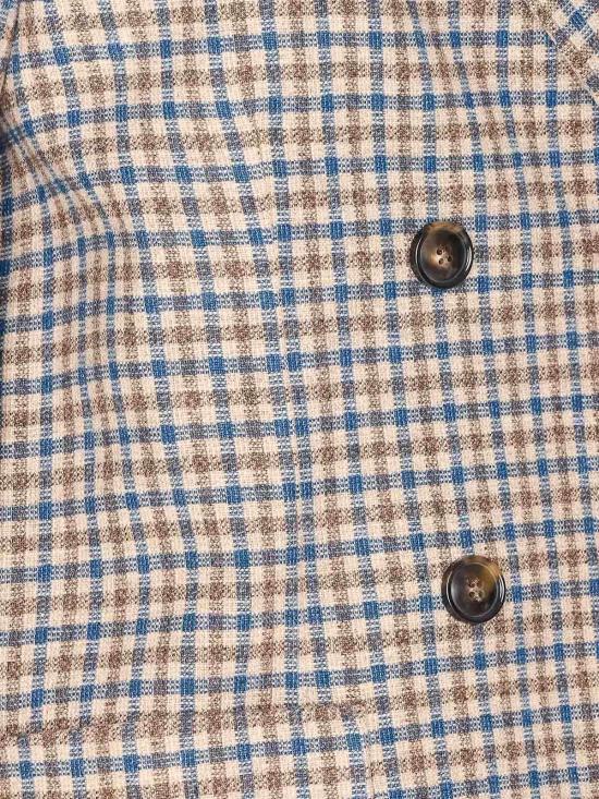 25FW 치르콜로1901 수트 자켓 FD3741001 Beige - CIRCOLO 1901