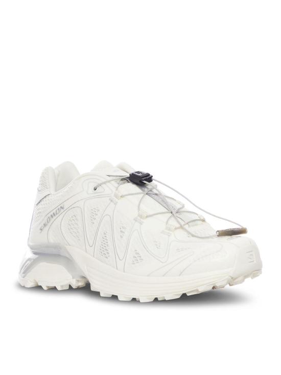 26SS 살로몬 스니커즈 L47796200VANILLA Nude Neutrals - SALOMON