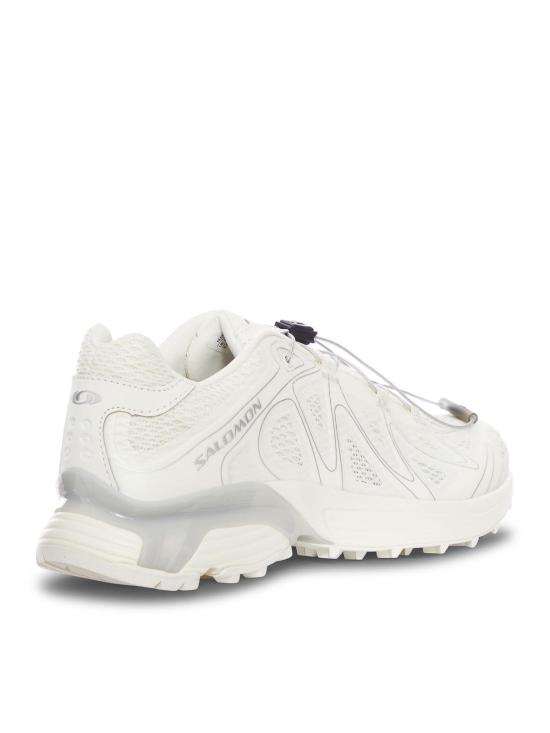 26SS 살로몬 스니커즈 L47796200VANILLA Nude Neutrals - SALOMON