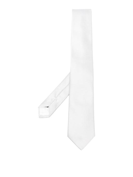  엠포리오 아르마니 넥타이 3400752R60000051 Beige