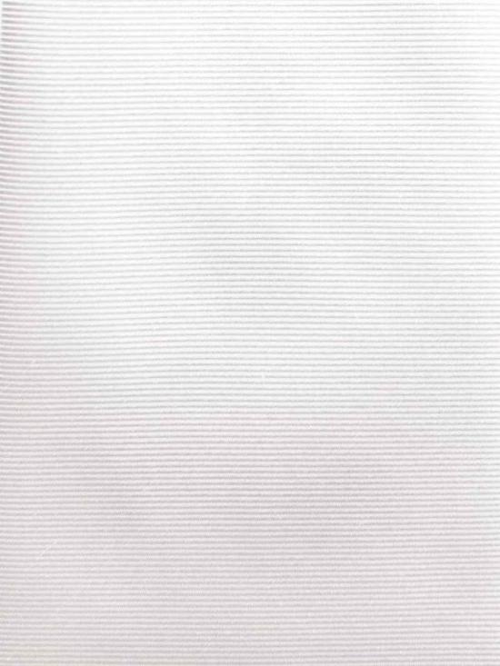  엠포리오 아르마니 넥타이 3400752R60000051 Beige - EMPORIO ARMANI