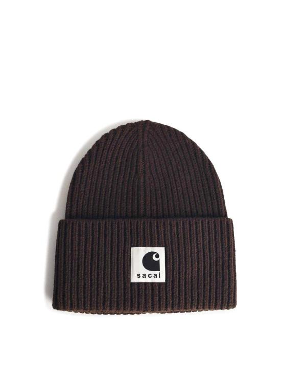  사카이 비니 2500997S642 Brown