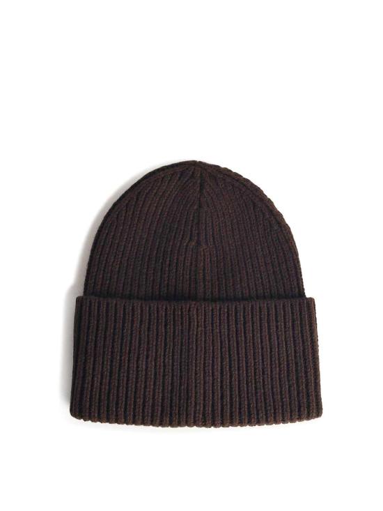  사카이 비니 2500997S642 Brown - SACAI