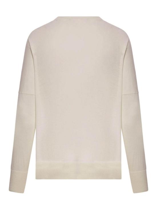 25FW 놈 스웨터 4323014730018 Nude Neutrals - NOME