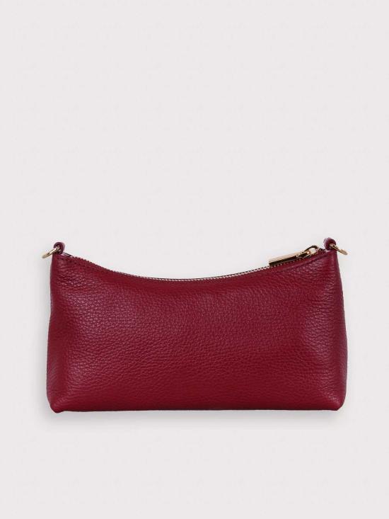 25FW 코치넬리 숄더백 E5QH0550101R52 Red - COCCINELLE