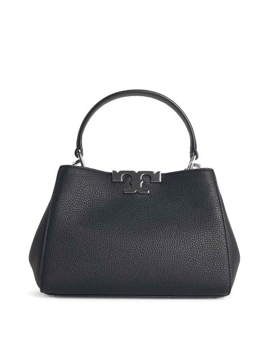 26SS 토리버치 토트백 171235001 Black