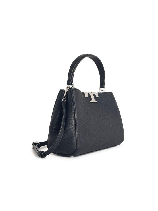 26SS 토리버치 토트백 171235001 Black - TORY BURCH