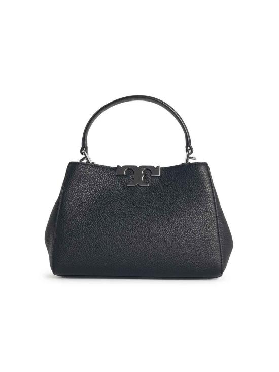 26SS 토리버치 토트백 171235001 Black - TORY BURCH