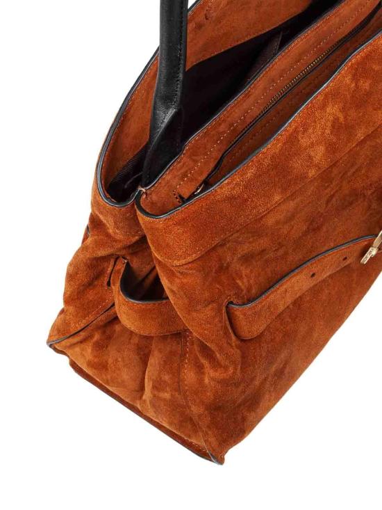  트렌짓 긴팔 셔츠 CFUTRBV310U00 White - TRANSIT