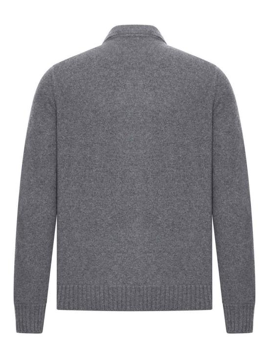 25FW 놈 자켓 5715120206072 Grey - NOME