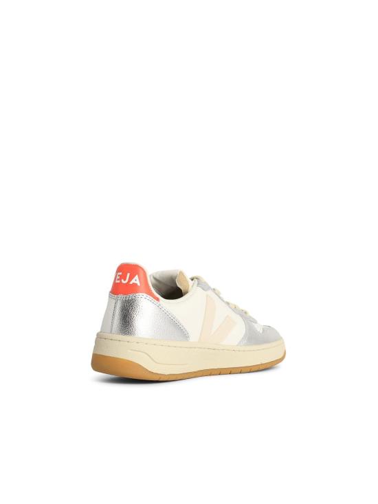 25FW 베자 스니커즈 VI0220867 Multicolour - VEJA