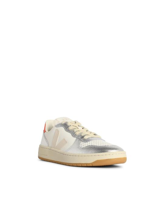 25FW 베자 스니커즈 VI0220867 Multicolour - VEJA