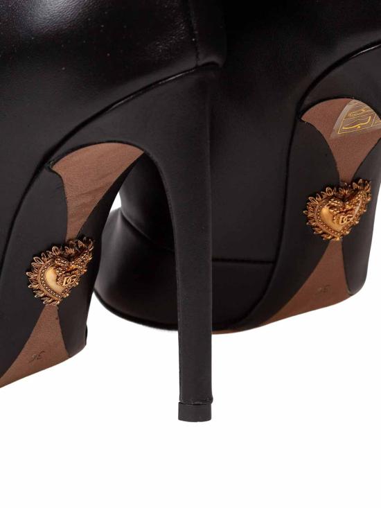  바라쿠타 자켓 BRCPS1076UT28427029 Black - BARACUTA