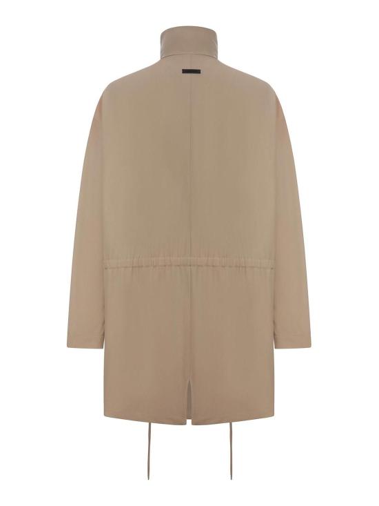 25FW 피어오브갓 자켓 FGE230313HTW252 Nude Neutrals - FEAR OF GOD