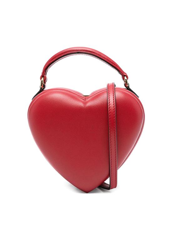  모스키노 토트백 MC4137PP1NOA0500 Red