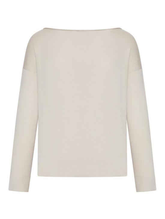 26SS 놈 탑 5729214005111 Nude Neutrals - NOME