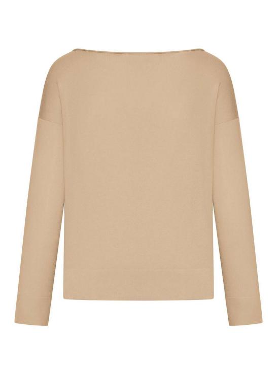 26SS 놈 탑 5729214005115 Nude Neutrals - NOME