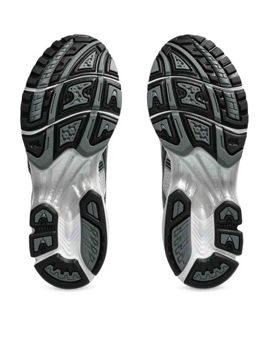 25FW 아식스 젤 카야노 14 스니커즈 1203A537110 White - ASICS