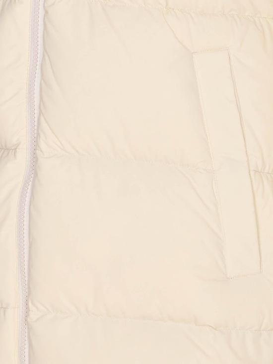  울리치 롱패딩 CFWWOU2090FRUT31078743 White - WOOLRICH