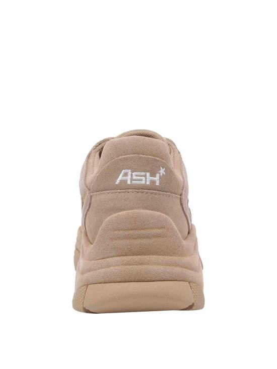 25FW 아쉬 어딕트 스니커즈 ADDICTBIS03 Beige - ASH