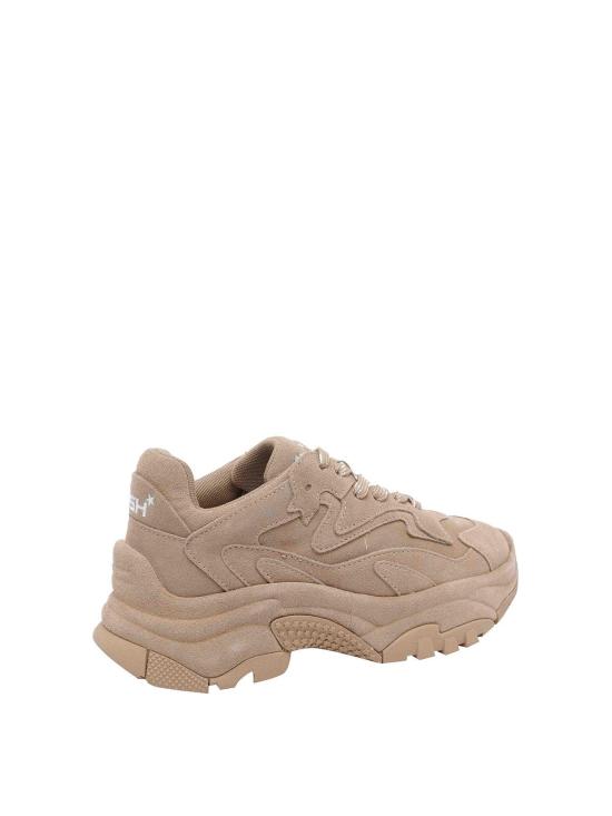 25FW 아쉬 어딕트 스니커즈 ADDICTBIS03 Beige - ASH