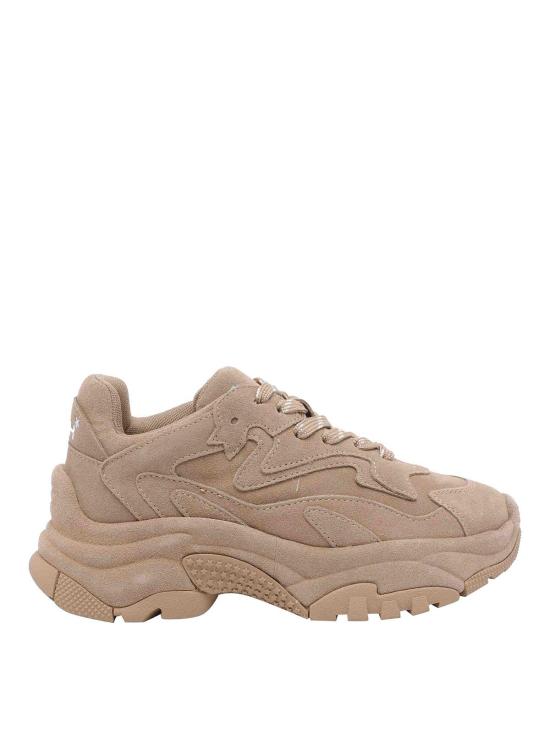 25FW 아쉬 어딕트 스니커즈 ADDICTBIS03 Beige