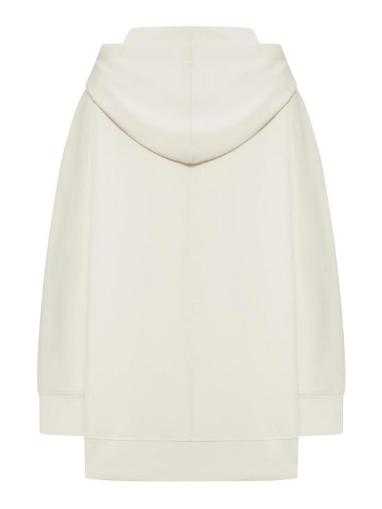  에스막스마라 자켓 2529916011600000 White - 'S MAX MARA