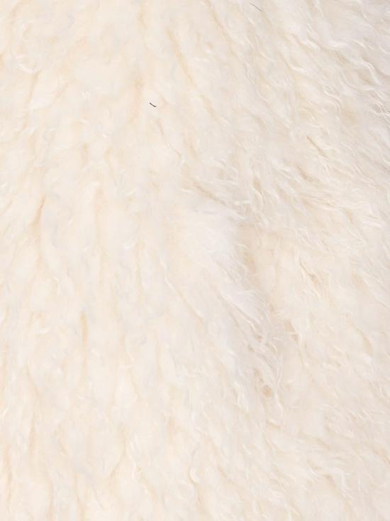  마이클 코어스 베스트 MF520J3JSP110 White - MICHAEL KORS