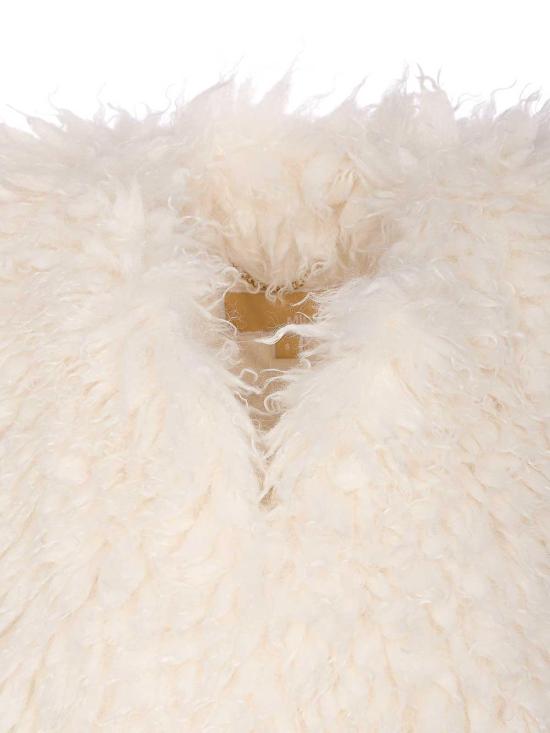  마이클 코어스 베스트 MF520J3JSP110 White - MICHAEL KORS