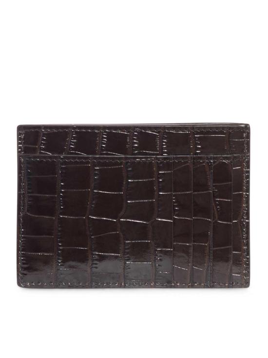  톰포드 지갑 Y0421LCL439S1B087 Nude Neutrals - TOMFORD