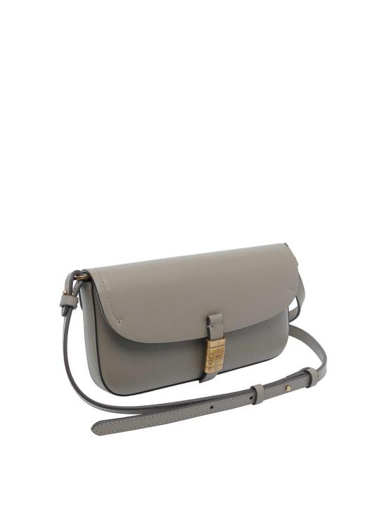  핑코 숄더백 105349A1ZXI68Q Beige - PINKO