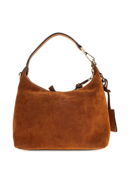  베르사체 숄더백 1A0989210183021NG8V Brown - VERSACE