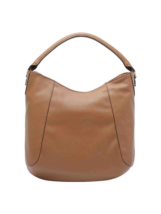 25FW 리우조 숄더백 AF5053E005881140 Brown - LIU JO