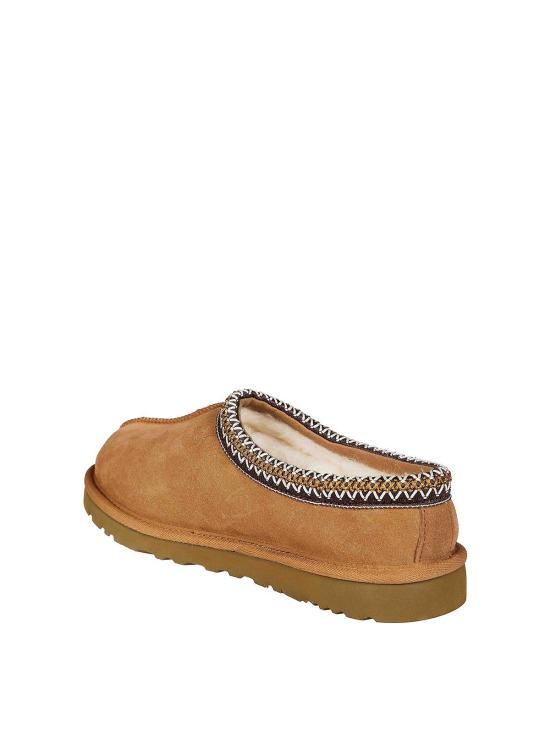 25FW 어그 부츠 1174671CHESTNUT Beige - UGG