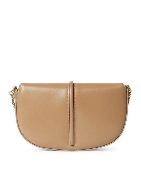  펜디 지갑 8M0529ANSSF19P8 Brown - FENDI