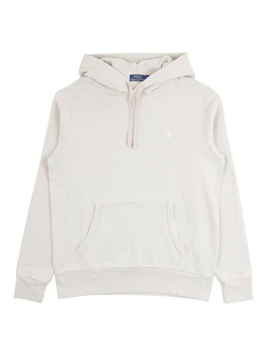  폴로 랄프로렌 폴로 티셔츠 710916690029 Grey