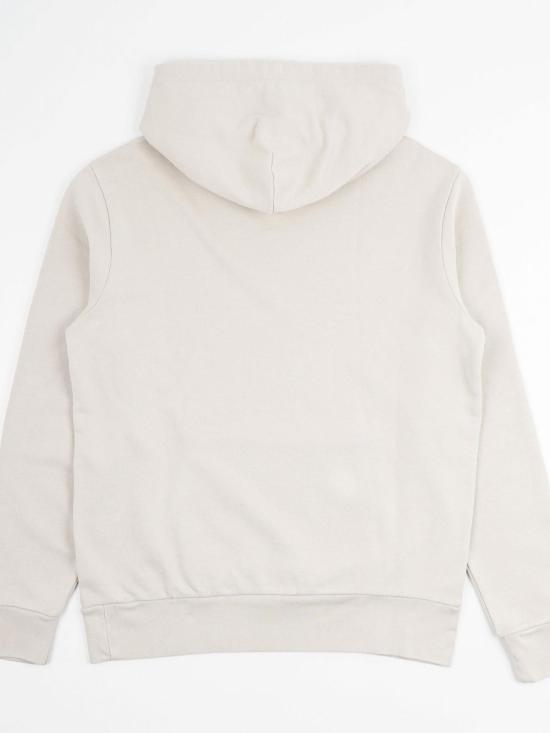  폴로 랄프로렌 폴로 티셔츠 710916690029 Grey - POLO RALPH LAUREN