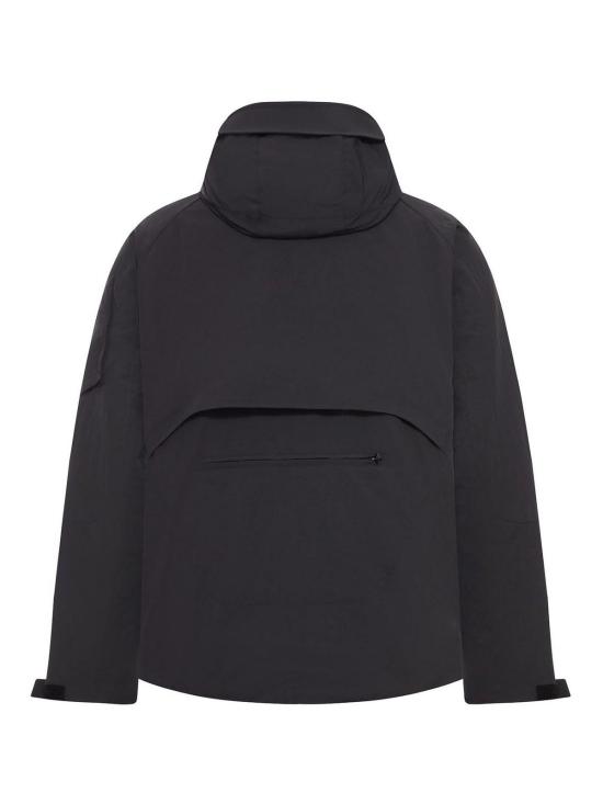  JG1 숏패딩 JG1AW2508JG1AW2508BLACK Black - JG1