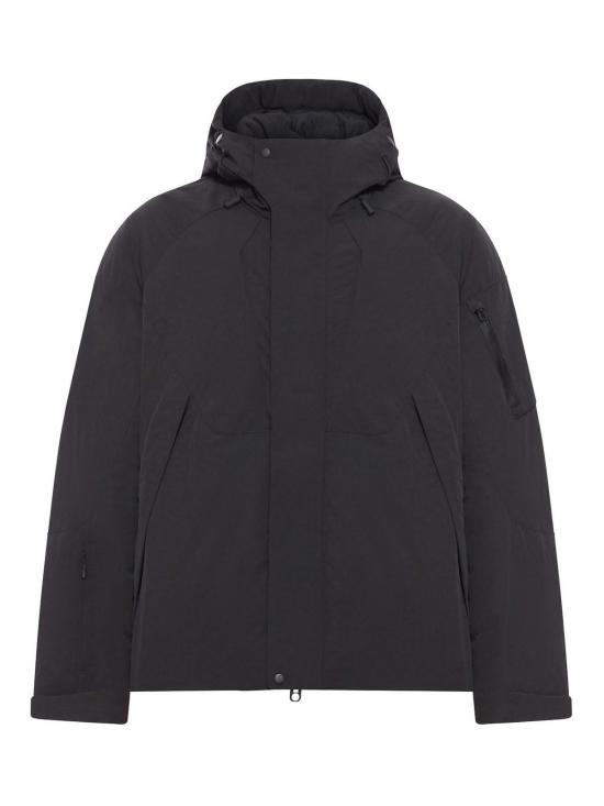  JG1 숏패딩 JG1AW2508JG1AW2508BLACK Black