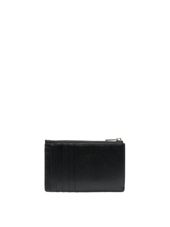 26SS 훌라 지갑 WP00310ARE000O6000 Black - FURLA