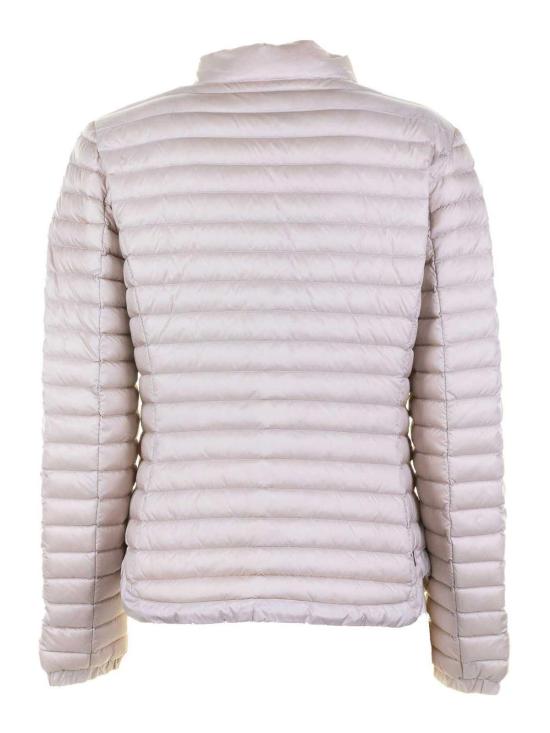  콜마르 라이트 웨이트 다운 자켓  22142Y016 White - COLMAR